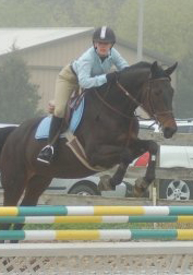 DreamWeaver (Heidi)