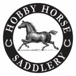 Hobby Horse Saddlery